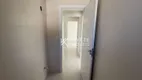 Foto 15 de Apartamento com 3 Quartos à venda, 87m² em Laranjeiras, Rio do Sul