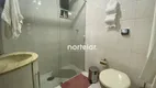 Foto 16 de Apartamento com 3 Quartos à venda, 97m² em Pompeia, São Paulo