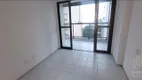 Foto 4 de Apartamento com 3 Quartos à venda, 83m² em Candeias, Jaboatão dos Guararapes