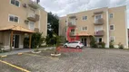 Foto 3 de Apartamento com 2 Quartos para alugar, 64m² em Jardim Mariléa, Rio das Ostras