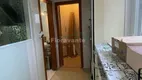 Foto 41 de Apartamento com 3 Quartos à venda, 200m² em Ponta da Praia, Santos