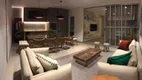 Foto 16 de Apartamento com 4 Quartos à venda, 217m² em Martins, Uberlândia