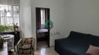 Foto 4 de Apartamento com 2 Quartos à venda, 64m² em Cascadura, Rio de Janeiro