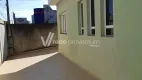 Foto 5 de Casa com 4 Quartos à venda, 193m² em Santa Cecilia, Paulínia