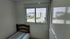 Foto 21 de Apartamento com 2 Quartos à venda, 100m² em Jardim Dom Bosco, São Paulo