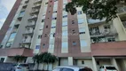 Foto 42 de Apartamento com 3 Quartos à venda, 76m² em Alto Petrópolis, Porto Alegre