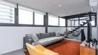 Foto 4 de Apartamento com 1 Quarto para alugar, 99m² em Vila Madalena, São Paulo