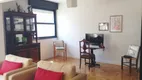Foto 2 de Apartamento com 2 Quartos à venda, 107m² em Perdizes, São Paulo