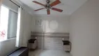 Foto 24 de Apartamento com 3 Quartos à venda, 72m² em Vila Monteiro, Piracicaba