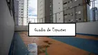 Foto 26 de Apartamento com 4 Quartos à venda, 120m² em Jardim Goiás, Goiânia