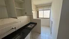 Foto 6 de Apartamento com 2 Quartos à venda, 58m² em Cidade Jardim, Goiânia