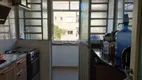 Foto 7 de Apartamento com 2 Quartos à venda, 67m² em Nossa Senhora das Graças, Canoas