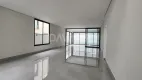 Foto 7 de Casa de Condomínio com 4 Quartos para venda ou aluguel, 420m² em ALPHAVILLE DOM PEDRO RESIDENCIAL 3, Campinas