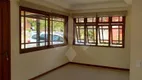 Foto 2 de Casa de Condomínio com 4 Quartos à venda, 320m² em Elsa, Viamão