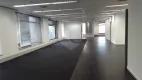 Foto 16 de Sala Comercial para alugar, 367m² em Moema, São Paulo