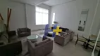 Foto 20 de Apartamento com 2 Quartos à venda, 60m² em Moema, São Paulo