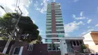 Foto 3 de Apartamento com 3 Quartos à venda, 133m² em Anchieta, São Bernardo do Campo