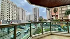 Foto 8 de Cobertura com 4 Quartos para venda ou aluguel, 307m² em Cambuí, Campinas