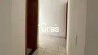Foto 4 de Casa com 3 Quartos à venda, 96m² em Residencial Ponta Negra, Goiânia