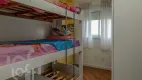 Foto 4 de Apartamento com 2 Quartos à venda, 52m² em Sacomã, São Paulo