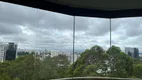 Foto 26 de Apartamento com 5 Quartos à venda, 226m² em Jardim Fonte do Morumbi , São Paulo