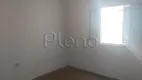 Foto 7 de Casa com 3 Quartos à venda, 170m² em Jardim Nova Europa, Campinas