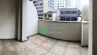 Foto 15 de Apartamento com 1 Quarto à venda, 62m² em Jardim Paulista, São Paulo