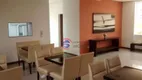 Foto 37 de Apartamento com 3 Quartos à venda, 96m² em Campestre, Santo André