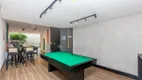 Foto 23 de Apartamento com 2 Quartos à venda, 74m² em Nacoes, Balneário Camboriú