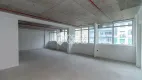 Foto 18 de Sala Comercial à venda, 35m² em Flamengo, Rio de Janeiro