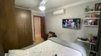 Foto 6 de Apartamento com 2 Quartos à venda, 54m² em Centro, Nilópolis