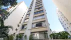 Foto 33 de Apartamento com 3 Quartos à venda, 218m² em Higienópolis, São Paulo