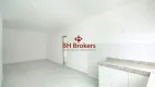 Foto 6 de Apartamento com 3 Quartos para alugar, 70m² em Buritis, Belo Horizonte