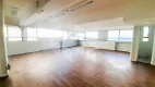 Foto 7 de Sala Comercial para alugar, 304m² em Rio Branco, Porto Alegre