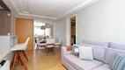 Foto 4 de Apartamento com 2 Quartos à venda, 61m² em Teresópolis, Porto Alegre