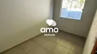 Foto 5 de Casa com 3 Quartos à venda, 60m² em , Guabiruba