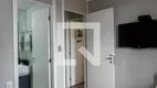 Foto 12 de Apartamento com 3 Quartos à venda, 60m² em Jardim Sabará, São Paulo