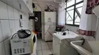 Foto 20 de Apartamento com 3 Quartos à venda, 90m² em Centro, Jacareí