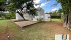 Foto 12 de Casa de Condomínio com 4 Quartos à venda, 401m² em Alphaville, Santana de Parnaíba