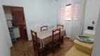 Foto 16 de Sobrado com 4 Quartos à venda, 171m² em Taboão, Diadema