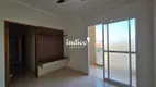 Foto 6 de Apartamento com 2 Quartos à venda, 77m² em Residencial e Comercial Palmares, Ribeirão Preto