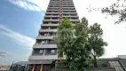 Foto 28 de Apartamento com 3 Quartos à venda, 147m² em Centro, Piracicaba