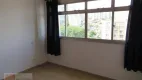 Foto 7 de Kitnet com 1 Quarto à venda, 35m² em Centro, Piracicaba