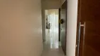 Foto 15 de Casa com 3 Quartos à venda, 200m² em São Sebastião, Cuiabá