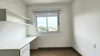 Foto 10 de Apartamento com 3 Quartos para venda ou aluguel, 153m² em Vila Romana, São Paulo