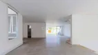 Foto 13 de Casa de Condomínio com 4 Quartos à venda, 424m² em Jardim Cordeiro, São Paulo