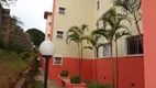 Foto 24 de Apartamento com 2 Quartos à venda, 63m² em Parque Residencial Eloy Chaves, Jundiaí