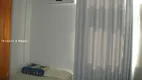 Foto 9 de Apartamento com 3 Quartos à venda, 95m² em Graça, Salvador