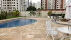 Foto 12 de Apartamento com 3 Quartos à venda, 97m² em Vila Leopoldina, São Paulo