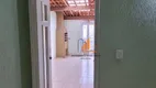 Foto 9 de Casa de Condomínio com 3 Quartos à venda, 100m² em Vila Carrão, São Paulo